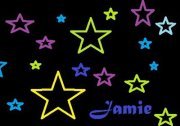 Jamie