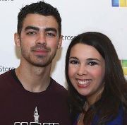 Madison