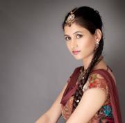 Reena