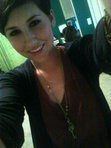 Katie