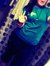 Taylor