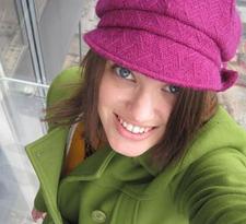 Stephanie