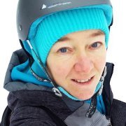Leanne Romak