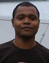 Camilo