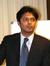 Ankit