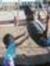 Prakash