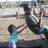 Prakash