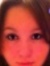Angelia...