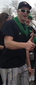 Brad