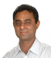 Senthil
