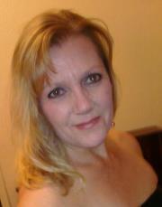 Janine