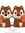 Zoe | 53 comments