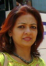 Kalpana