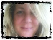 Gretchen