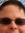 Scott B...
