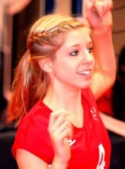 Caroline