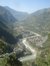 Darchula