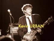Kevin