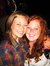 Kinsey