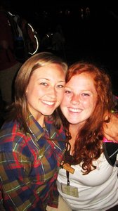 Kinsey