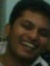Ayush A...