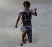 Colin