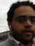 Raed Al...