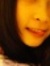 Elva Wu