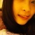 Elva Wu