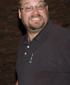 Bob Nelson