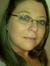 Sherri