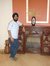 Harmeet