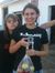 Koby