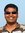 Girish