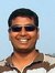 Girish