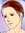 Keenan Wilde (keenanwilde) | 1 comments