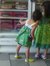 Jayda
