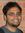 Sankeerth