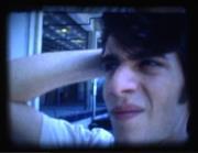 Brian