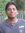 Pradeep