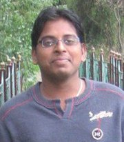 Pradeep