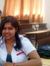 Soumya