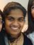 Alishah