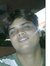 Hemchand