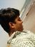 Tarun