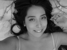Atalia Castillo