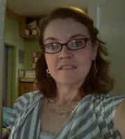 Nanette