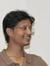 Sourav