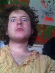Bram