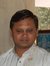 Amit